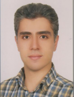 زمانی