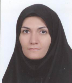 شعاعی